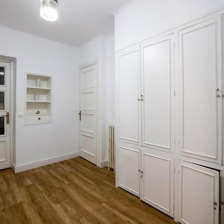 Precioso Y Espacioso Piso Ideal Para Familias. إل بورغو دي أوسما المظهر الخارجي الصورة